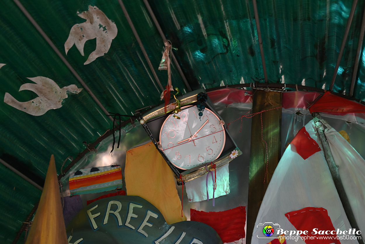 VBS_4845 - Il bosco fatato - Montaldo Roero.jpg